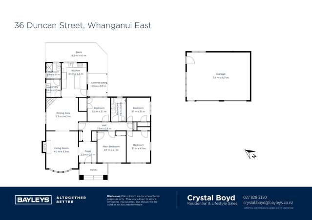 36 Duncan Street Whanganui East_1