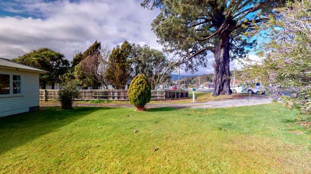 24a Wainuiomata Road Wainuiomata_1