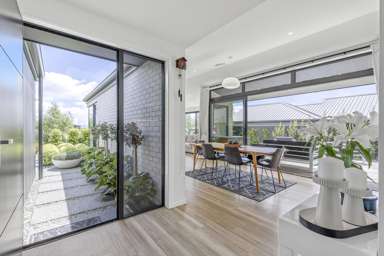 10 Ara O Ngati Koata_1