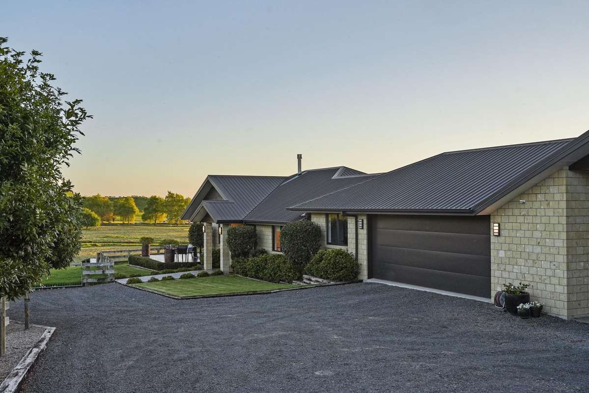 3/360 Aspin Road_2