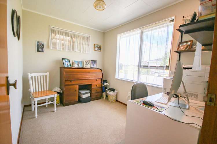 76 Robertson Road Ruawai_22