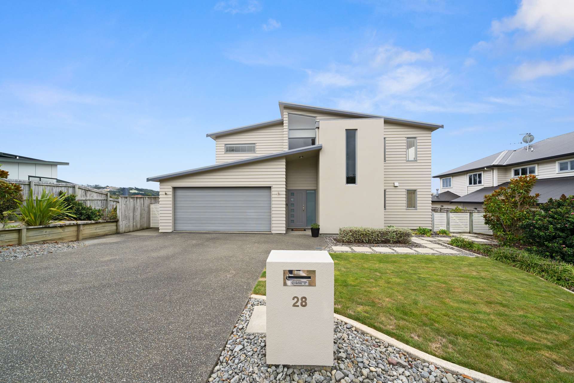 28 Endeavour Drive Whitby_0