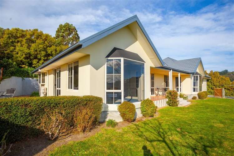 32 Westview Place Huntsbury_22