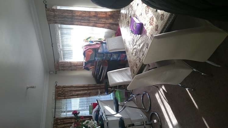 5 Lincoln Road Manurewa_1