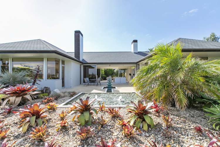 67 Manor Park Sunnyhills_17