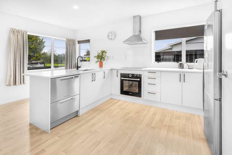 12c River Road Ngaruawahia_5