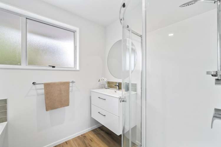 45 Akaroa Street Kaiapoi_10