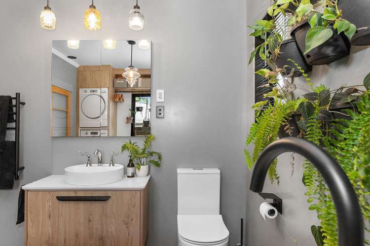 36 Ngarua Road Morrinsville_12