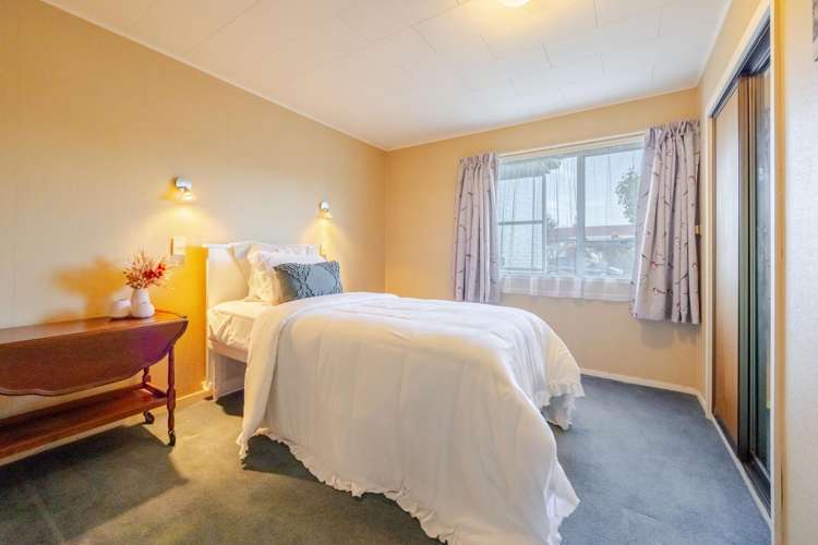 577 Lowe Street Camberley_7
