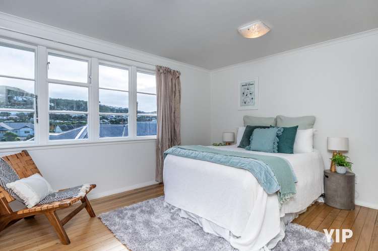 15 Fisher Street Johnsonville_6