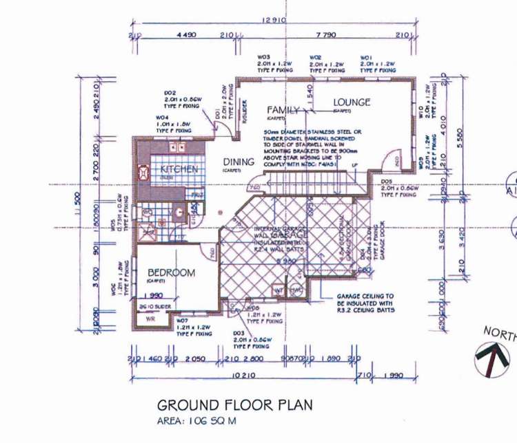 13 Funnell Place Manurewa_7