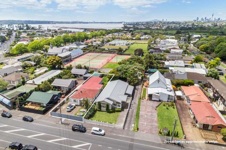 321 Point Chevalier Road Point Chevalier_18