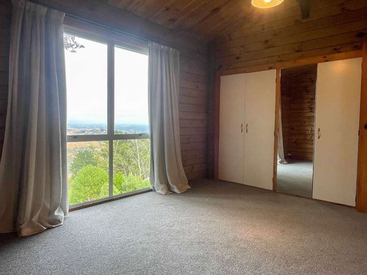 218 Dyers Pass Road Cashmere_7