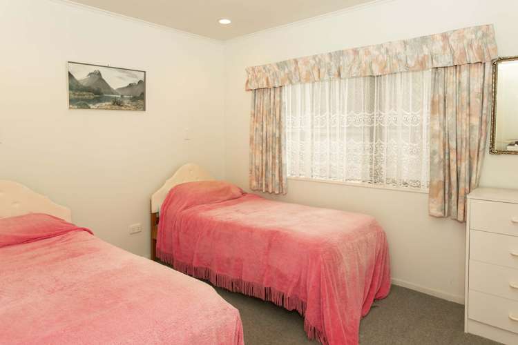 3/43 Walnut Avenue Allenton_7