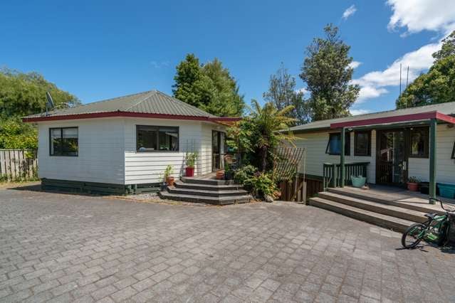 44 Huia Street Taupo_1