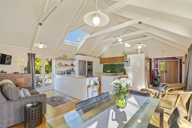 38 Plympton Street Brooklands_3