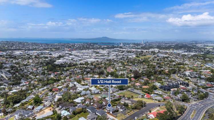 1/11 Hall Road Glenfield_25