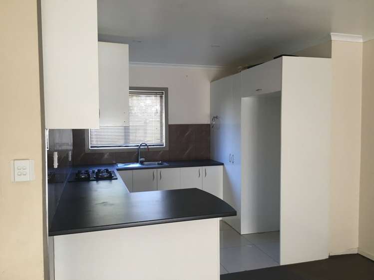 2/7 Huber Street Manurewa_15