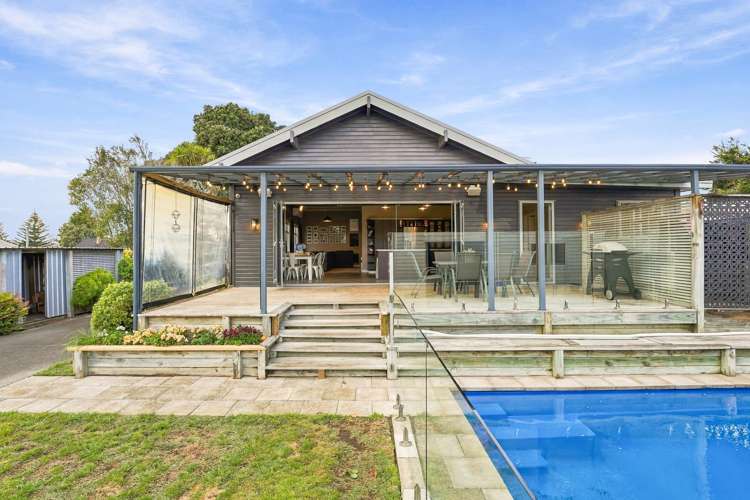250 London Street Tawhero_23