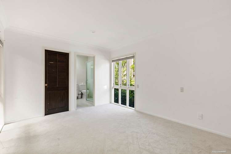 79 Takutai Avenue Half Moon Bay_14