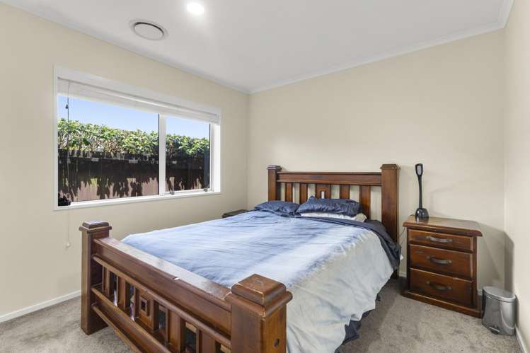 37 Lotus Ave Mt Maunganui_10