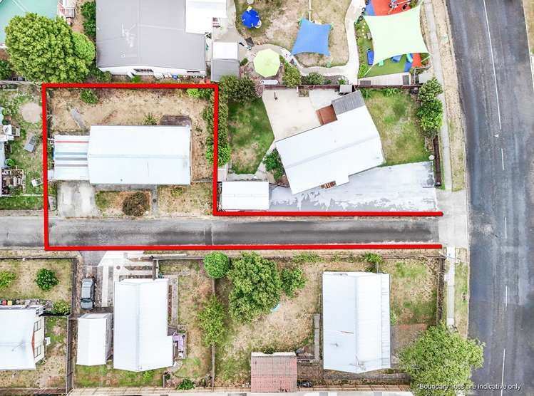 45a Crawshaw Drive Nawton_18