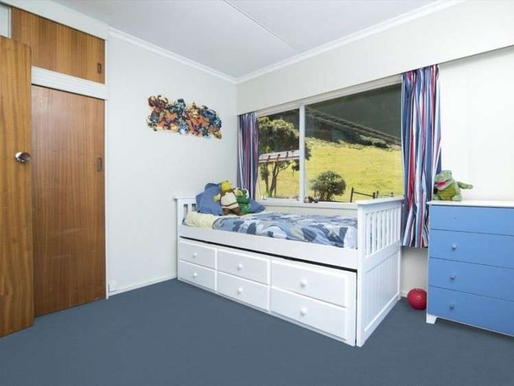 33 Lindens Road Anakiwa and Surrounds_8