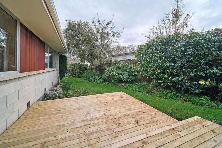 23 Flatman Crescent Geraldine_7