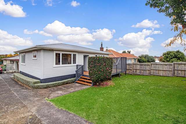 1/15 Hayward Road Papatoetoe_2