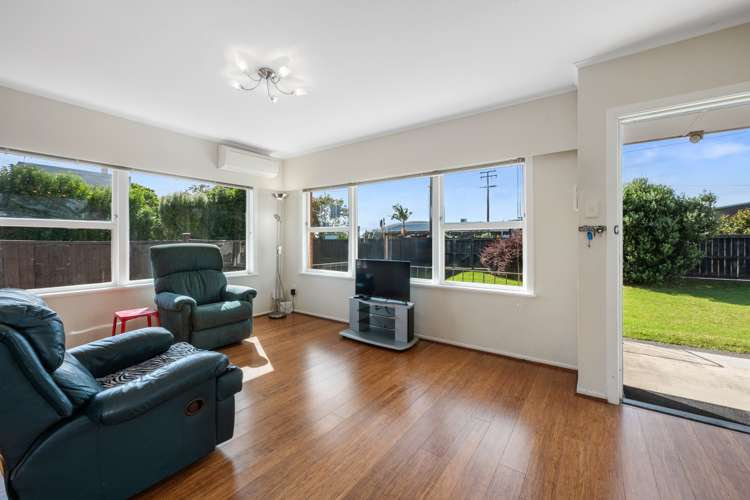 1/163 Shakespeare Road Milford_7