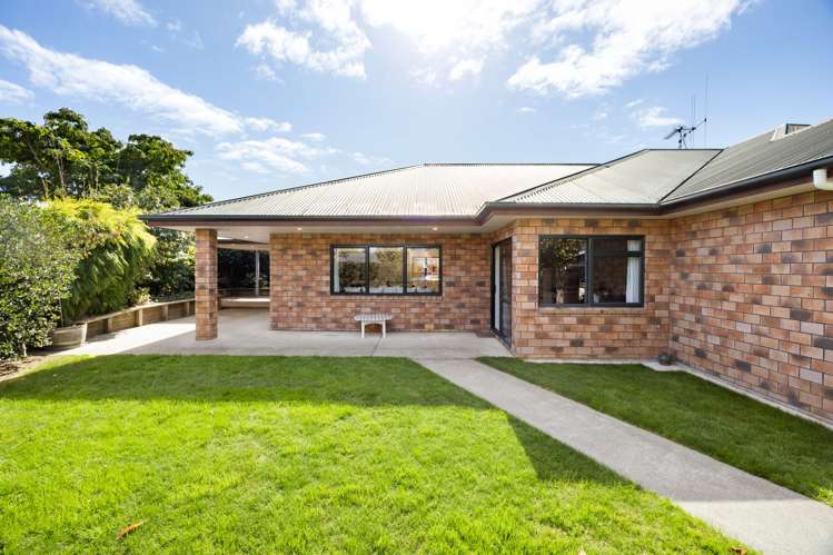 9 Aspen Court Huntington_22