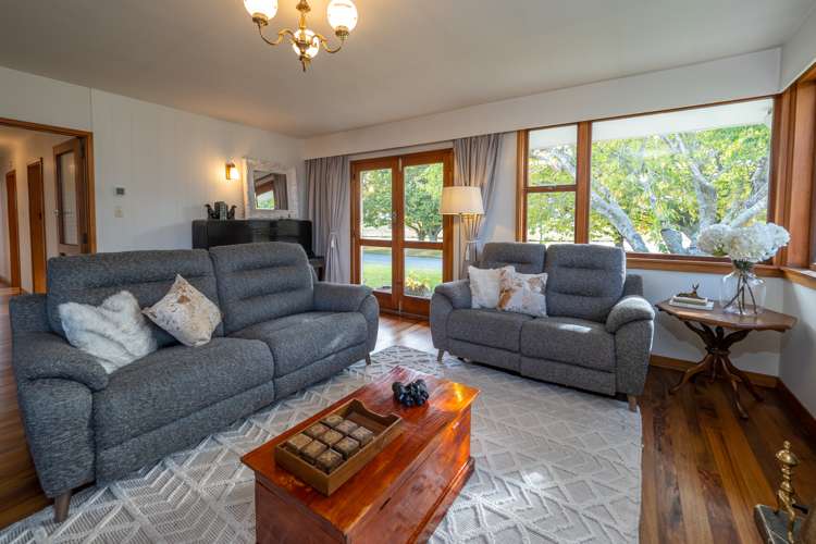 3 Bowen Street Rakaia_5