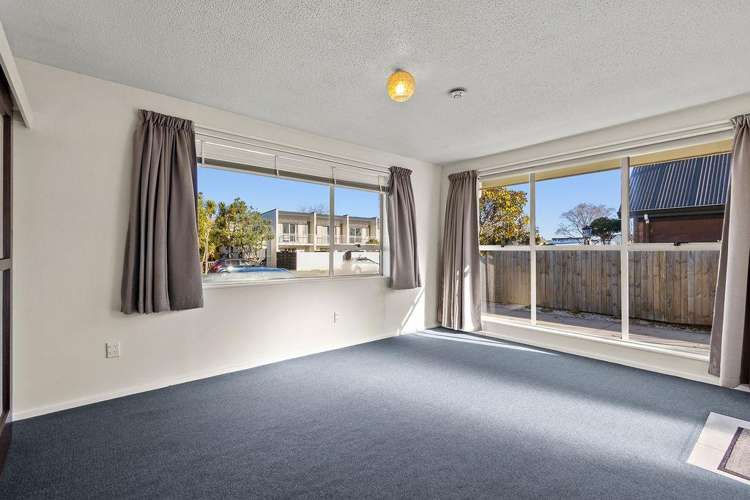 24 Ayr Street_3
