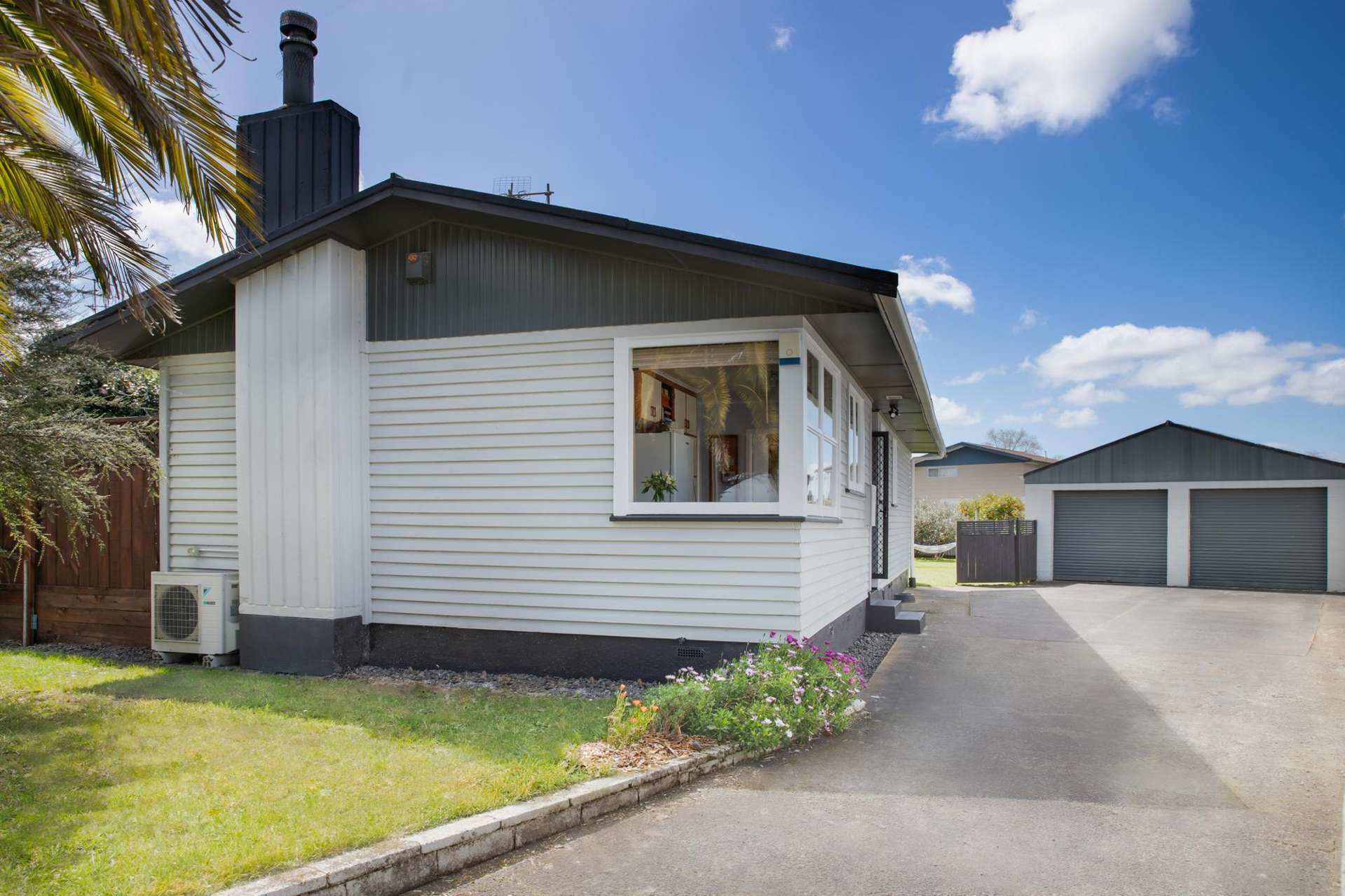 36 Deanwell Avenue Deanwell_0