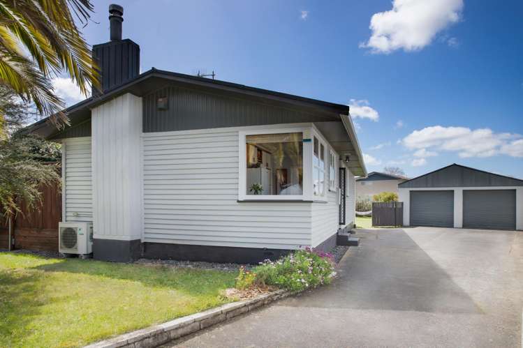 36 Deanwell Avenue_0