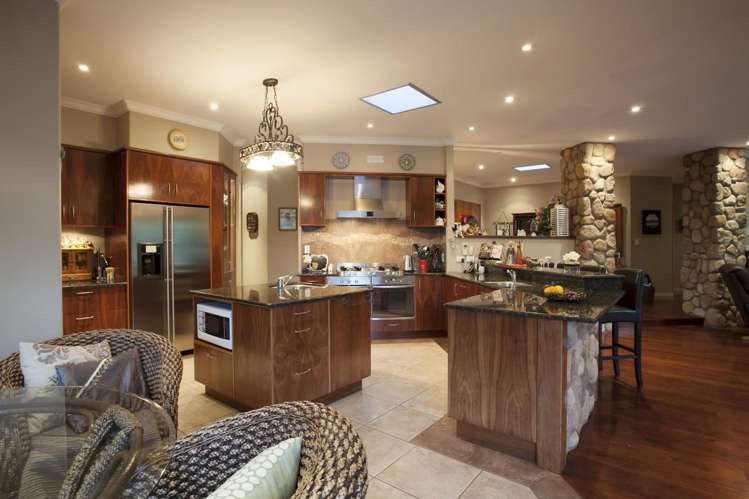 1/610 Maungatautari Road Cambridge_2