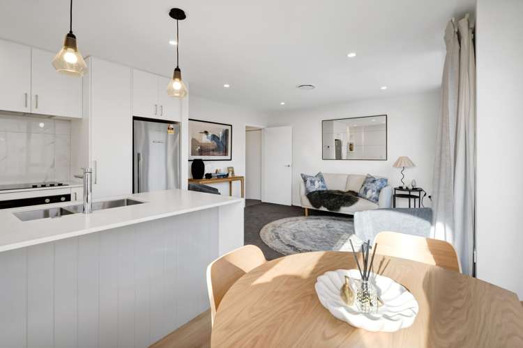 47-61 Puriri Street Hawera_8