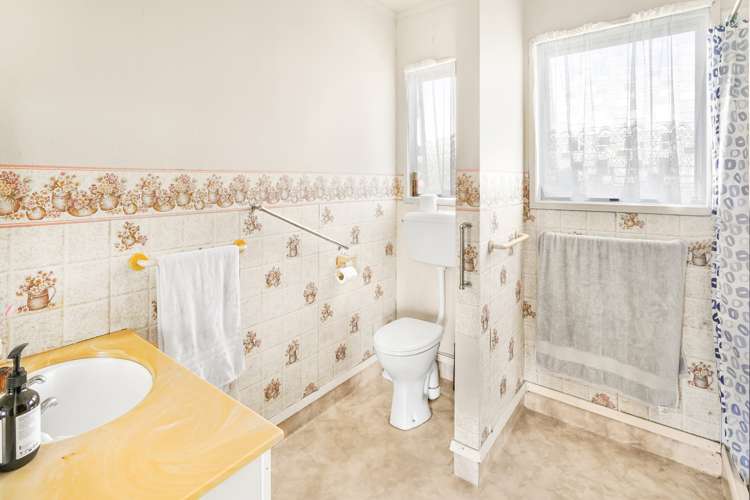 23 Hinau Street Maeroa_11