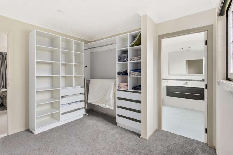 43 Forrest Road Cambridge_16