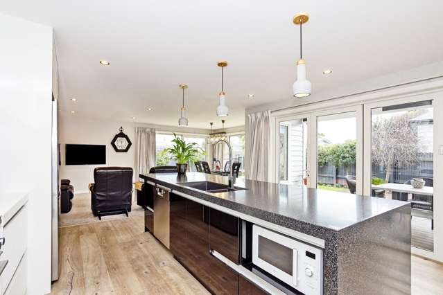 56 Paterson Street Grasmere_4