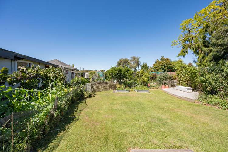66 Wildman Road Motueka_46