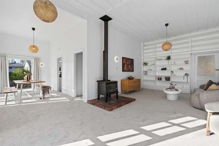 6 Main Street Greytown_4