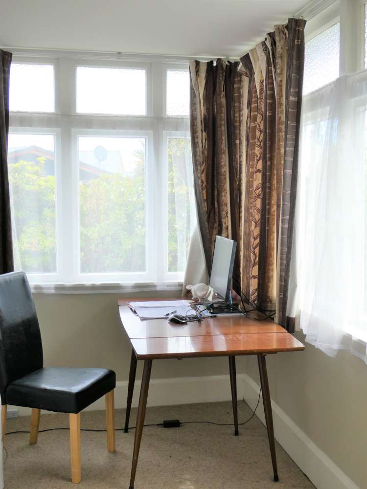 6 Ashmore Avenue Cobden_10