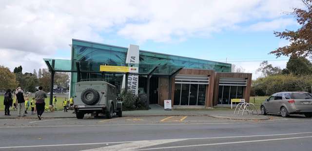 36 Blunt Road Te Kauwhata_4