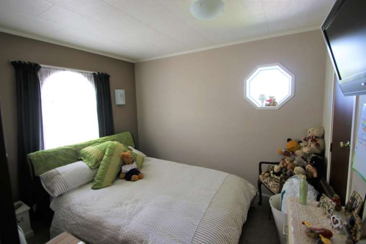 19 Kitchener Street Kaitaia_11