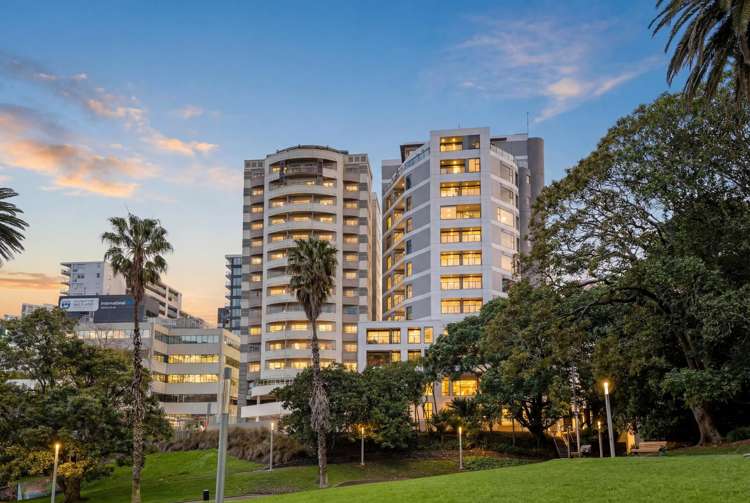 801/369 Queen Street Auckland Central_42