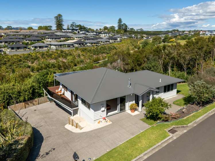 11 Southill Way Pyes Pa_20