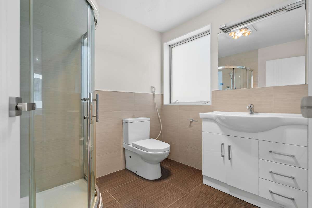 5 Arion Road_5