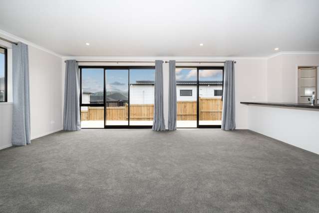 5 Reserva Crescent Kumeu_4