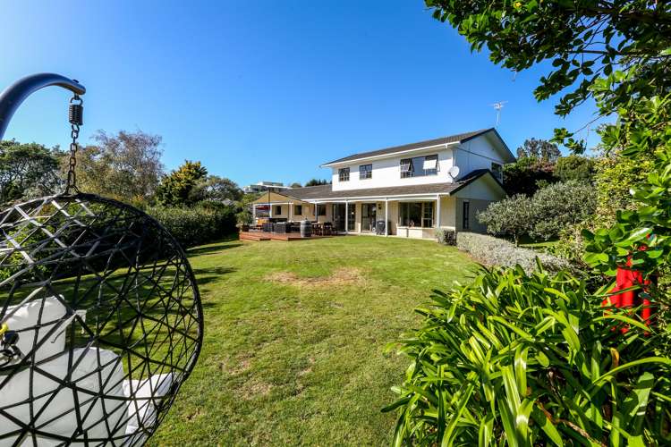 15 Pararewa Drive Whalers Gate_6